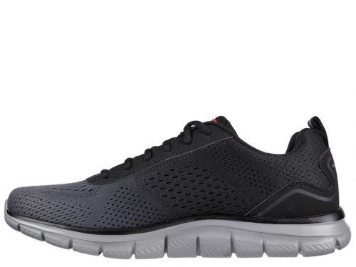 Skechers 232399 BKCC sportos férfi sneaker