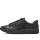 Jana 23662 43001 divatos női sneaker