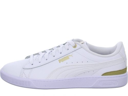 PUMA 383115 08 sportos női félcipő