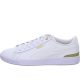 PUMA 383115 08 sportos női félcipő