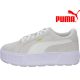 PUMA 384614 06 divatos női sneaker