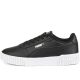 PUMA 385849 05 divatos női sneaker