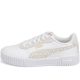 PUMA 389389 01 divatos női sneaker