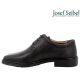 Josef Seibel Maurice 41200 23600 elegáns férfi félcipő