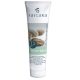 SAICARA FOOT BALM – TALPBALZSAM	