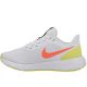 Nike BQ3207 107 női sportos félcipő