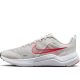 NIKE DD9293 009 divatos férfi sportcipő