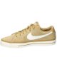 NIKE DH0956 700 sportos férfi félcipő