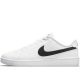 NIKE DH3160 101 divatos férfi sneaker