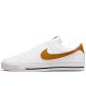 NIKE DH3161 105 divatos női sneaker