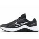 NIKE DM0824 003 divatos női sneaker