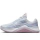 NIKE DM0824 007 divatos női sportcipő