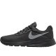 NIKE DR4495 001 divatos női sportcipő