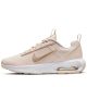 NIKE DZ7288 600 divatos női sneaker