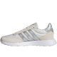 ADIDAS FZ0959 100 divatos női sneaker