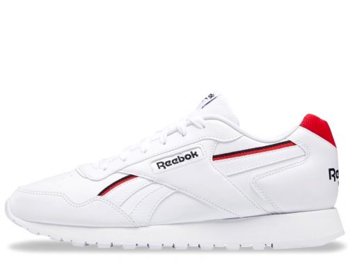 Reebok GV7009 100 sportos férfi sneaker