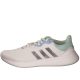 ADIDAS GY9243 100 sportos női sneaker