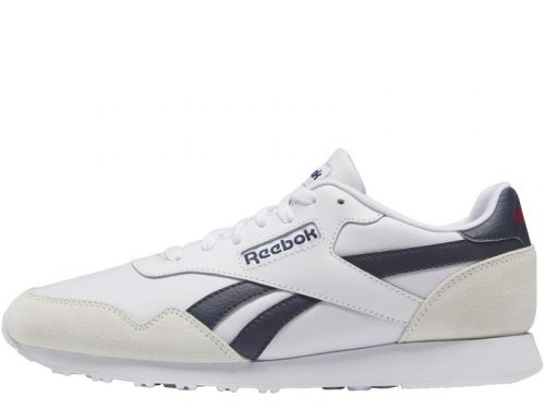 Reebok GZ2404 100 divatos férfi sneaker