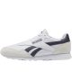 Reebok GZ2404 100 divatos férfi sneaker