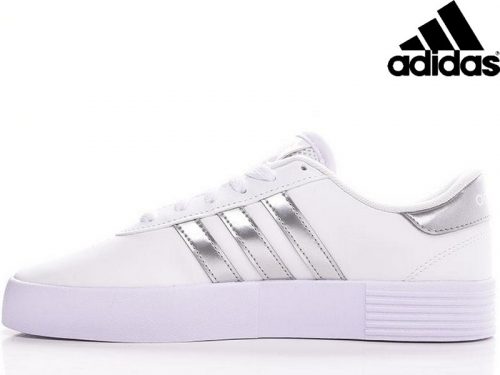 ADIDAS GZ2696 00 sportos női félcipő