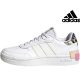 ADIDAS GZ6784 10 divatos női sneaker