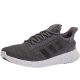 ADIDAS H00277 007 bebújós férfi félcipő