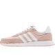 ADIDAS H00320 60 divatos női sneaker