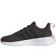 ADIDAS H00654 200 divatos női sneaker