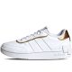 ADIDAS H03741 100 divatos női sneaker