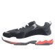 KangaROOS K53 01 divatos női sneaker