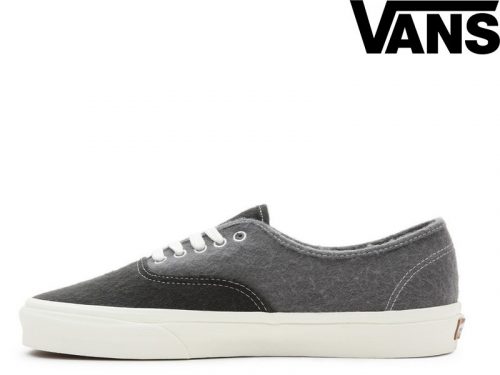 Vans VN0A5JMPZT51 00 divatos férfi félcipő