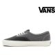 Vans VN0A5JMPZT51 00 divatos férfi félcipő