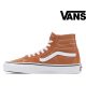 Vans VN0A7Q62BKQ1 00 divatos női bokacipő